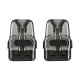 Fitpod cartuccia di ricambio - 2pcs