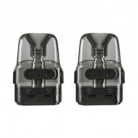 FITPOD spare open pod - 2pcs
