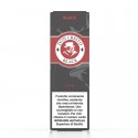 PGVG Nic Salt Don Cristo Black