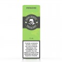 PGVG NIC SALT DON CRISTO COFFEE