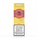 PGVG Nic Salt Don Cristo Original