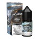 Flavourart LeClub Picasso - Mini shot 10+20