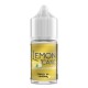 SvapoNext Next Lemon Cake - Mini Shot 10+10