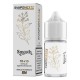 SvapoNext Reserva Blanca Smooth - Mini Shot 10+10