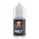 SvapoNext Next Male Beach - Mini Shot 10+10