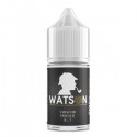 SvapoNext Next Watson - Mini Shot 10+10