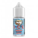 SvapoNext Next SMORE - Mini Shot 10+10