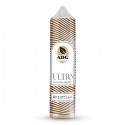 ADG ULTRA Oriental - Vape Shot 20ml