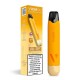 Vuse GO Reload Pen 1000 Kit Mango Ice 2ml