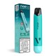Vuse GO Reload Pen 1000 Kit Peppermint Ice 2ml