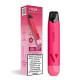 Vuse GO Reload Pen 1000 Kit Strawberry Ice 2ml