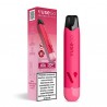 Vuse GO Reload Pen 1000 Kit Strawberry Ice 2ml