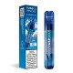 Vuse GO Pen 1000 Disposable Blueberry Ice 2ml