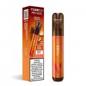 Vuse GO Pen 1000 Disposable Creamy Tobacco 2ml