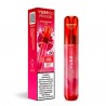 Vuse GO Pen 1000 Disposable Strawberry Ice 2ml