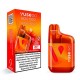 Vuse GO Box 1000 Usa e Getta Blood Orange 2ml