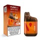 Vuse GO Box 1000 Disposable Creamy Tobacco 2ml