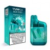 Vuse GO Box 1000 Disposable Peppermint Ice 2ml