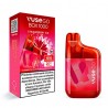 Vuse GO Box 1000 Disposable Strawberry Ice 2ml