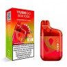 Vuse GO Box 1000 Disposable Strawberry Kiwi 2ml