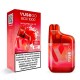 Vuse GO Box 1000 Disposable Watermelon Ice 2ml