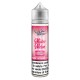 Cyber Flavour Mister Melon - Vape Shot 20ml