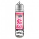 Cyber Flavour Mister Melon - Vape Shot 20ml