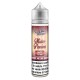 Cyber Flavour Mister Passion - Vape Shot 20ml