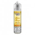 Cyber Flavour Mister Mango - Vape Shot 20ml