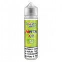 Cyber Flavour Menta Ice - Vape Shot 20ml