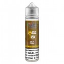 Cyber Flavour Mex Tex - Vape Shot 20ml