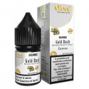Dreamods CLEAF Gold Rush - Mix and Vape - 10ml