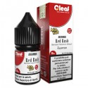 Dreamods CLEAF Red Rush - Mix and Vape - 10ml