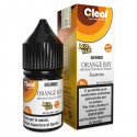 Dreamods CLEAF Orange Bay - Mix and Vape - 10ml