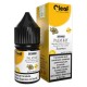 Dreamods CLEAF Palm Bay - Mix and Vape - 10ml