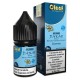 Dreamods CLEAF Dakar Blue - Mix and Vape - 10ml