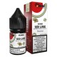 Dreamods CLEAF Red Luke - Mix and Vape - 10ml