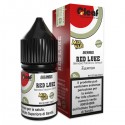 Dreamods CLEAF Red Luke - Mix and Vape - 10ml