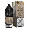 Dreamods Foglia Oro Virginia - Mix and Vape - 10ml