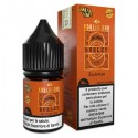 Dreamods Foglia Oro Burley - Mix and Vape - 10ml