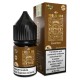 Dreamods Foglia Oro Kentucky - Mix and Vape - 10ml