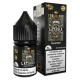 Dreamods Foglia Oro Latakia - Mix and Vape - 10ml