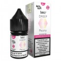 Dreamods DREEP Peony - Mix and Vape - 10ml