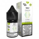 Dreamods DREEP Lilies - Mix and Vape - 10ml