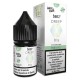 Dreamods DREEP Iris - Mix and Vape - 10ml