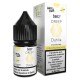 Dreamods DREEP Dahlia - Mix and Vape - 10ml