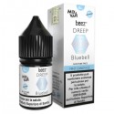 Dreamods DREEP Bluebell - Mix and Vape - 10ml