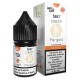 Dreamods DREEP Marigold - Mix and Vape - 10ml