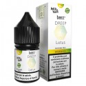 Dreamods DREEP Lotus - Mix and Vape - 10ml