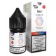 Dreamods DREEP Poppy - Mix and Vape - 10ml